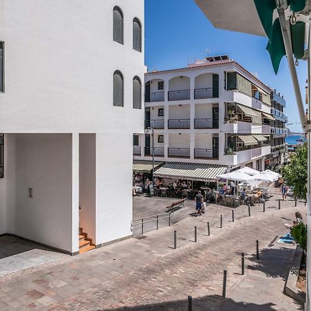 Ventura Next To The Beach Arona  Exterior photo